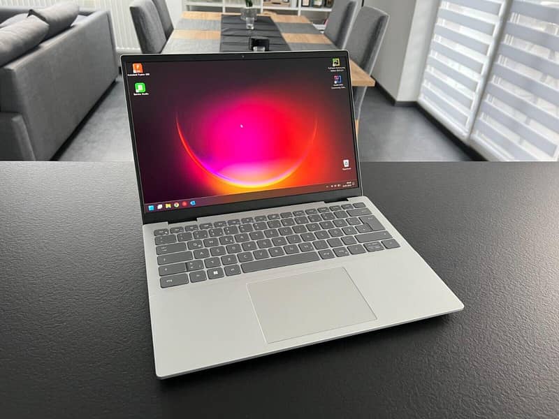 Dell laptops Core i7 0