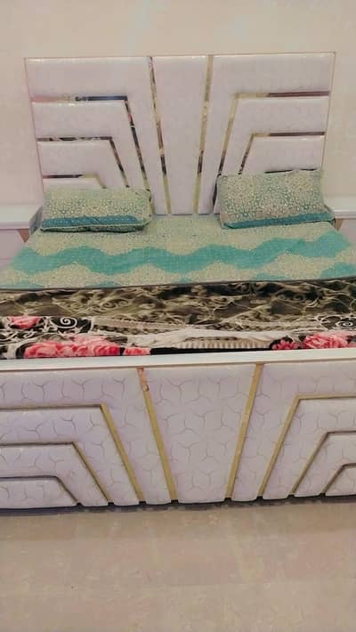 urgent furniture sale