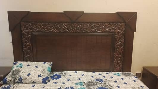 bed selling