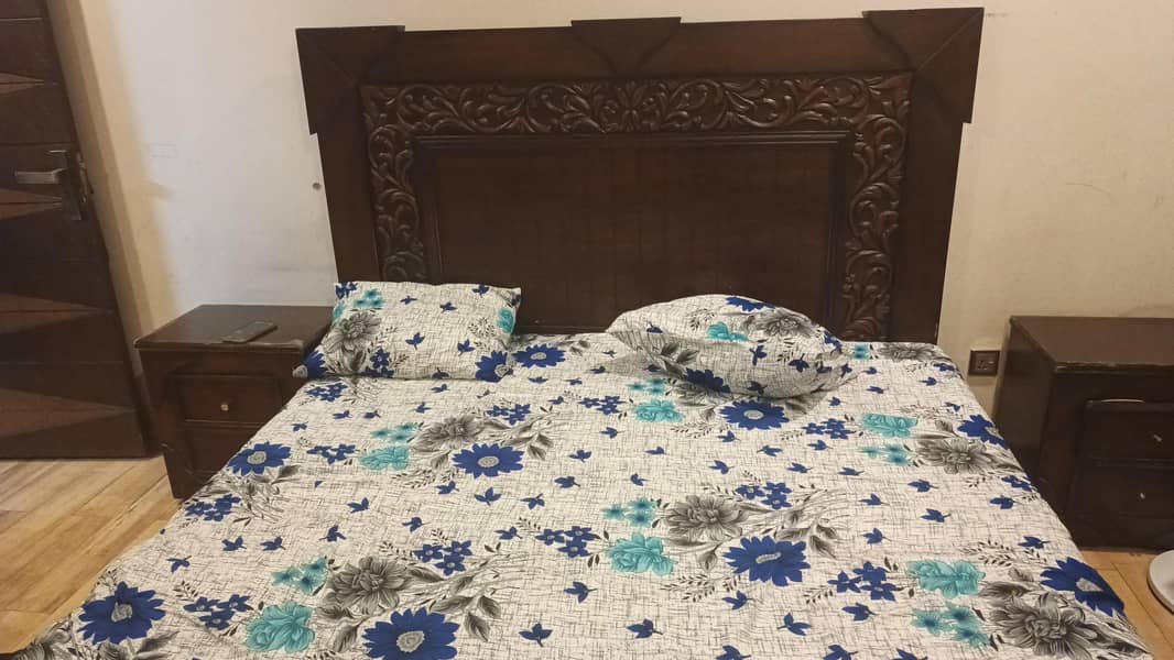bed selling 1