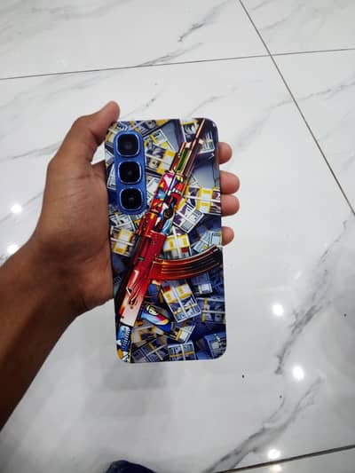 Infinix Other Model