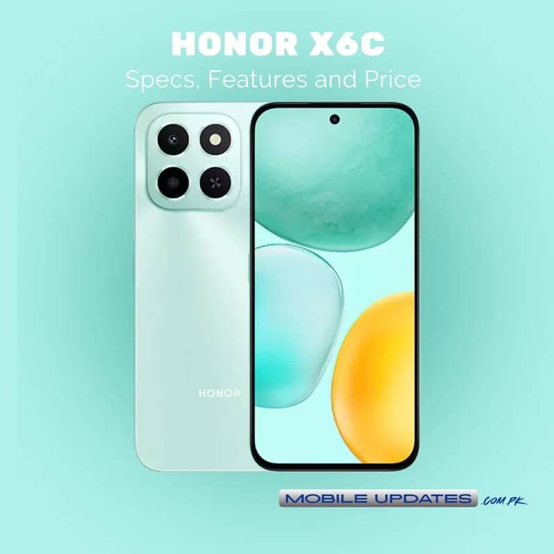 Honor Other Model 1