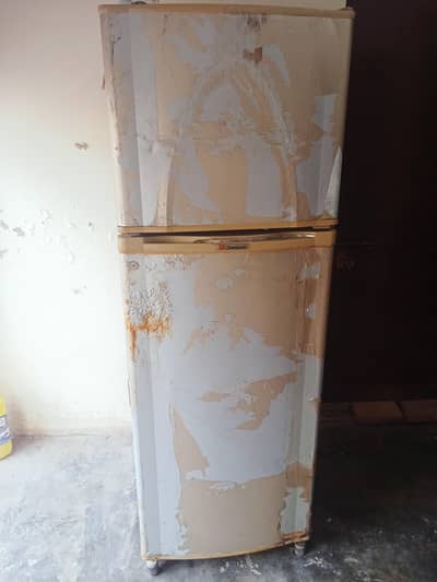 Dawlance Fridge for sale