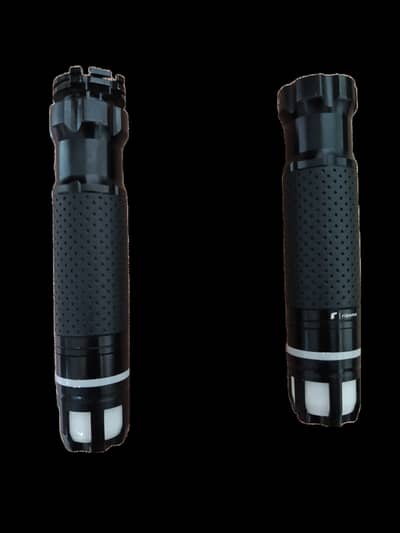 Hand grip Mattel