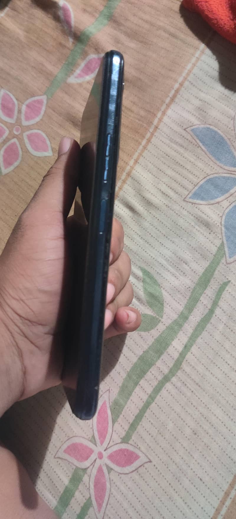 Tecno CAMON 18T 7