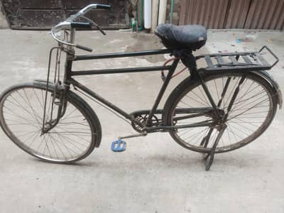 sohrab 24,, ki cycle 03040014842