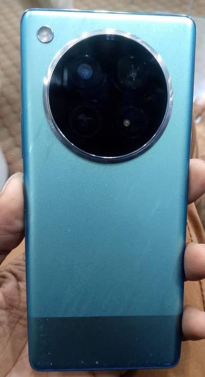 infinix 040