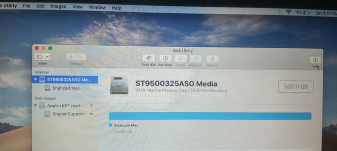 I want urgent sale my laptop macbook pro