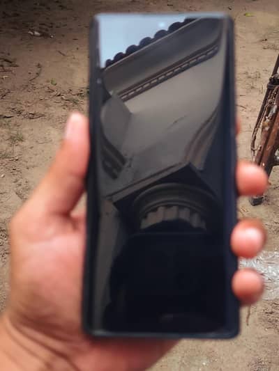 Xiaomi Redmi Note 14 Pro