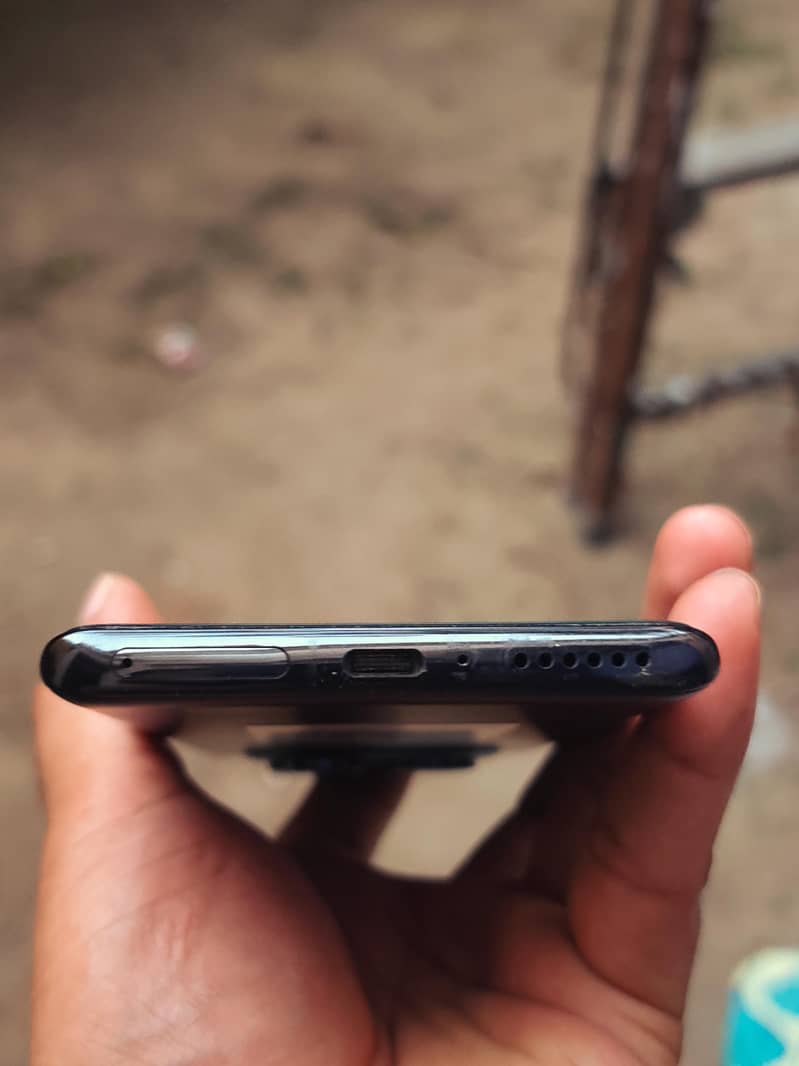 Xiaomi Redmi Note 14 Pro 2