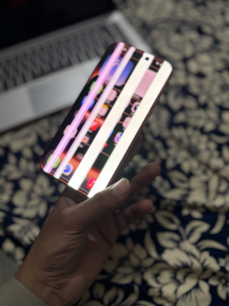 Apple iPhone 17 Pro Max 8