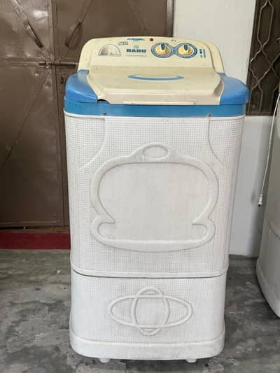 washer and dryer for sale