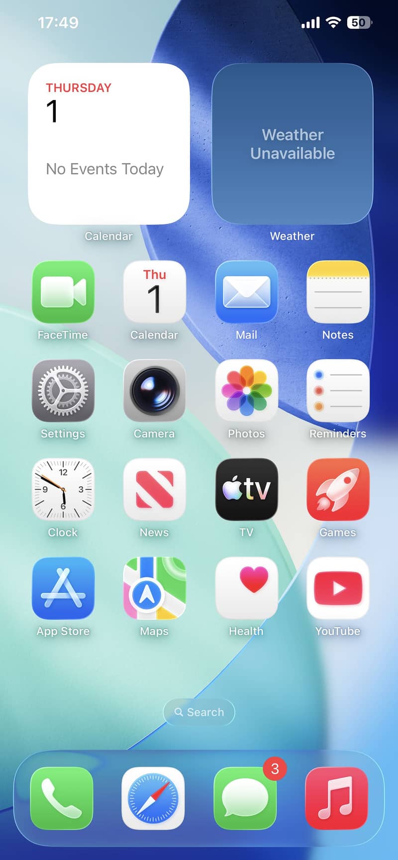 Apple iPhone 12 Pro Max 1