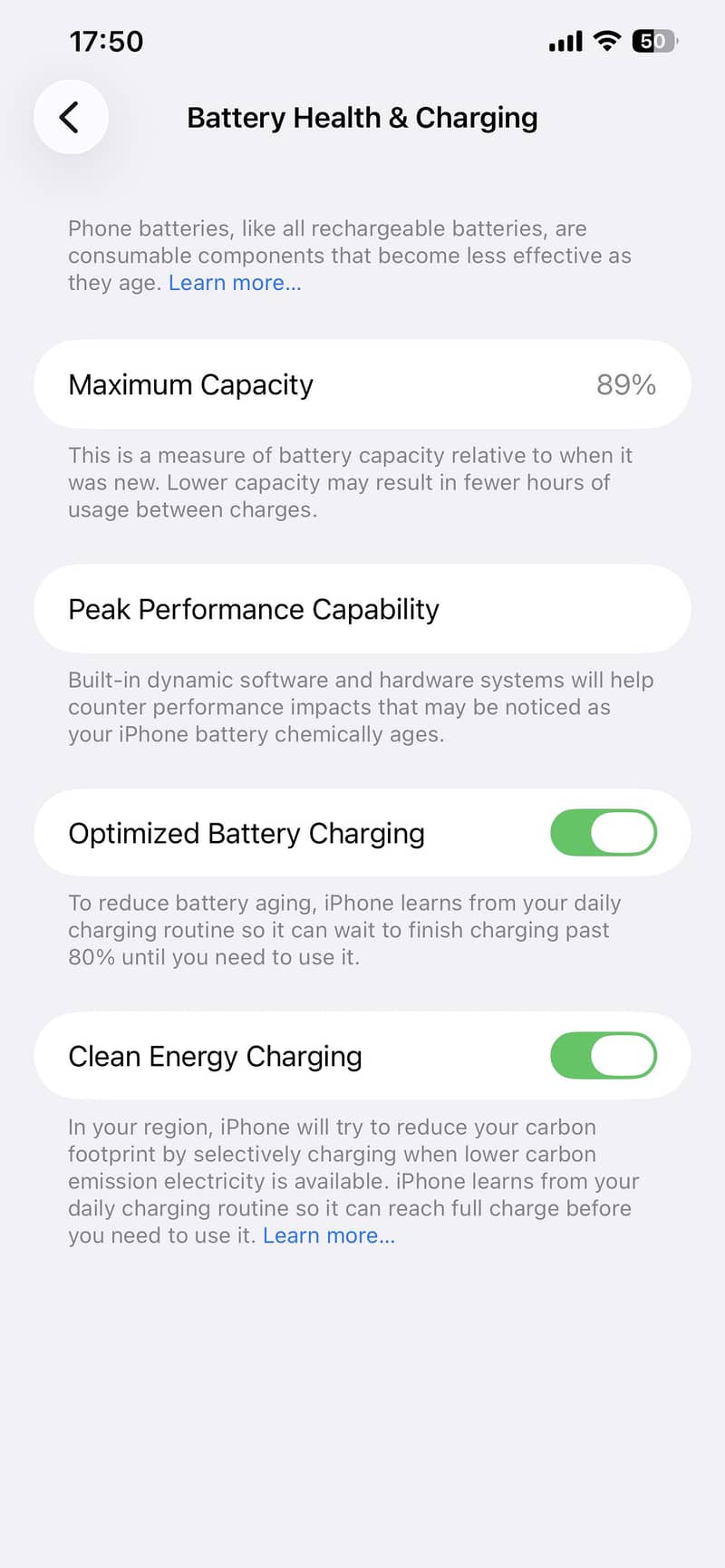 Apple iPhone 12 Pro Max 2