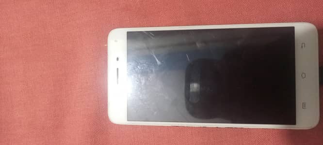 vivo mobile for sale