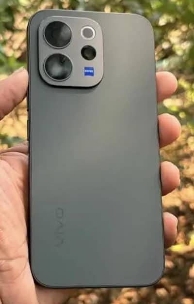 Vivo V70 Pro 5G