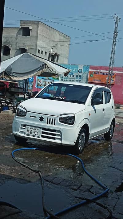 available for indrive and yango