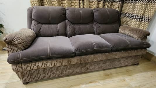11-Seater Luxury Sofa Set/Stylish Sofa/Luxury Sofa set/Sofa set