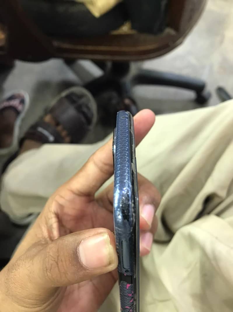 Vivo V21e 6