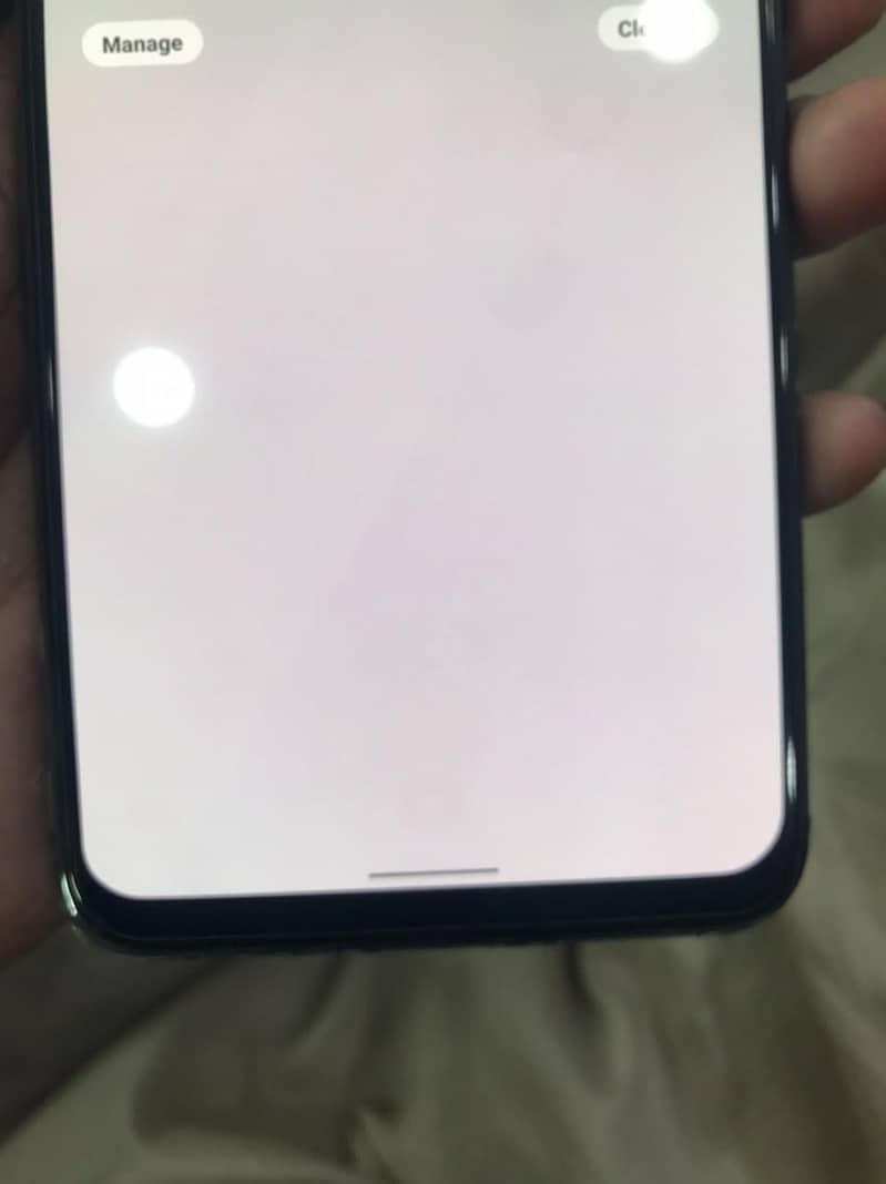 Vivo V21e 8