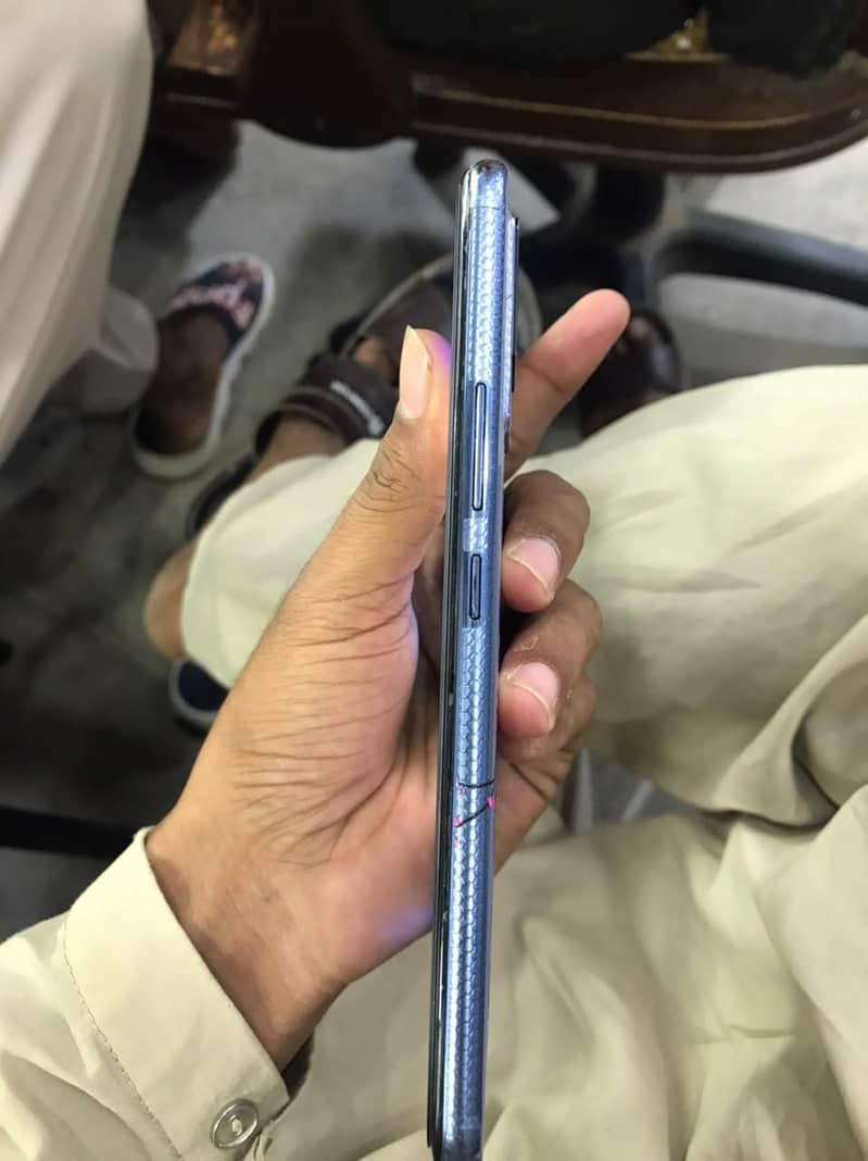 Vivo V21e 12