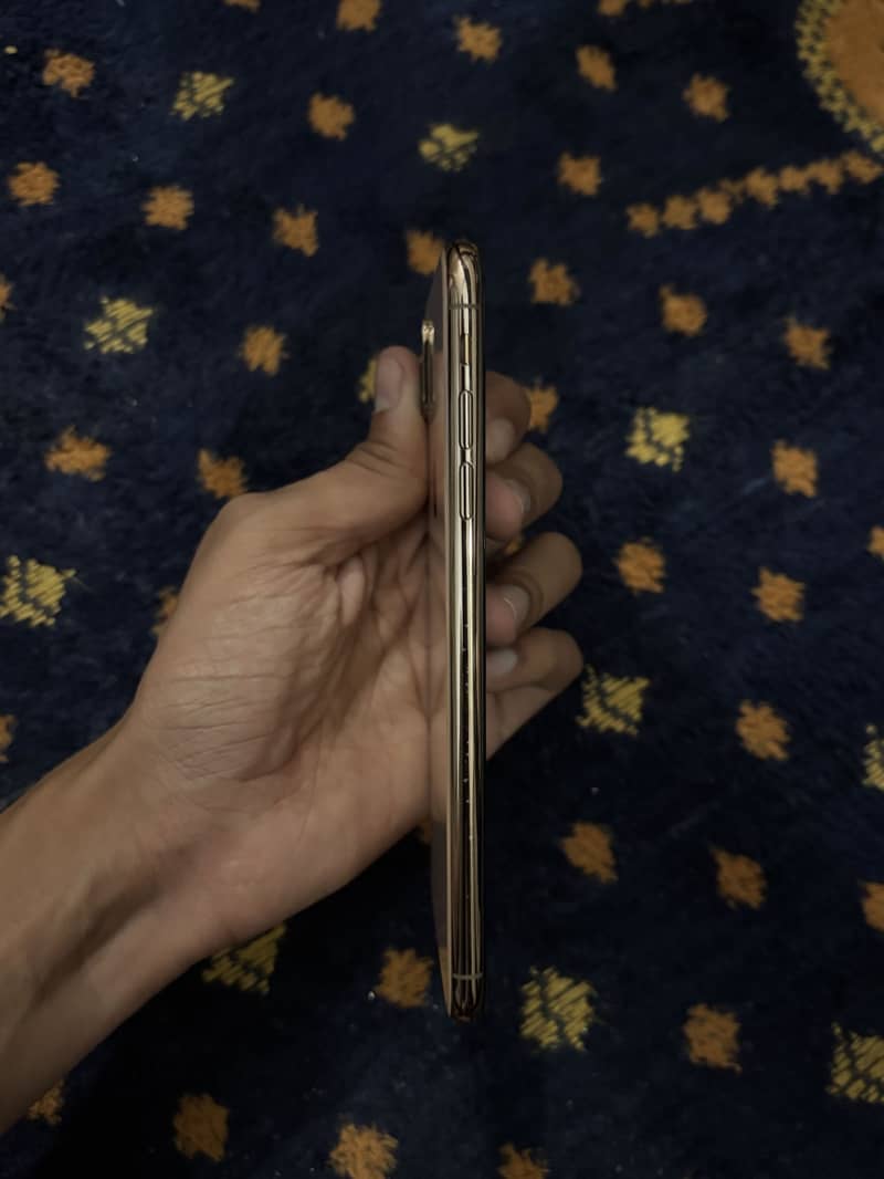 Apple iPhone XS Max 6