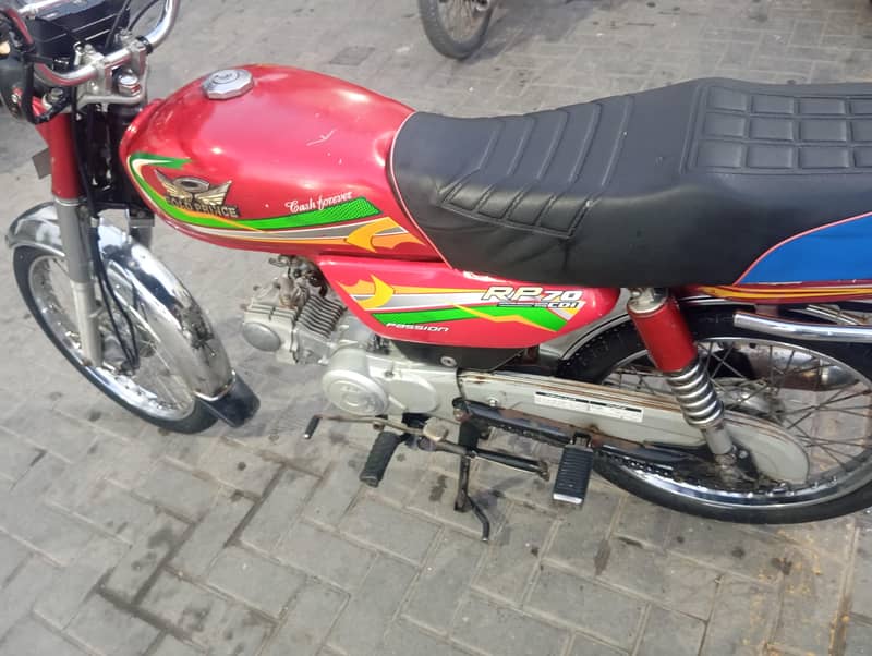 2023 good condition 1