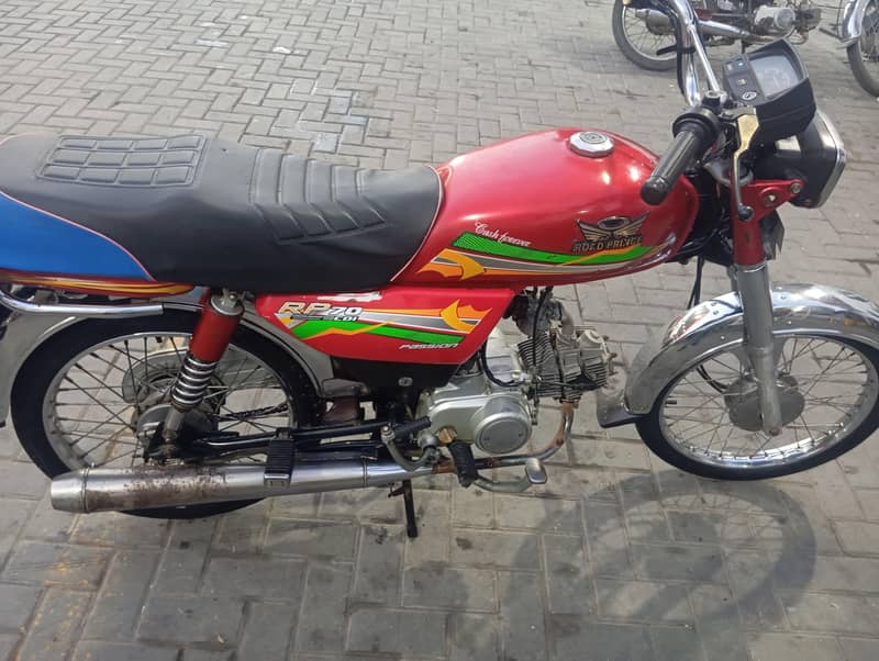 2023 good condition 2