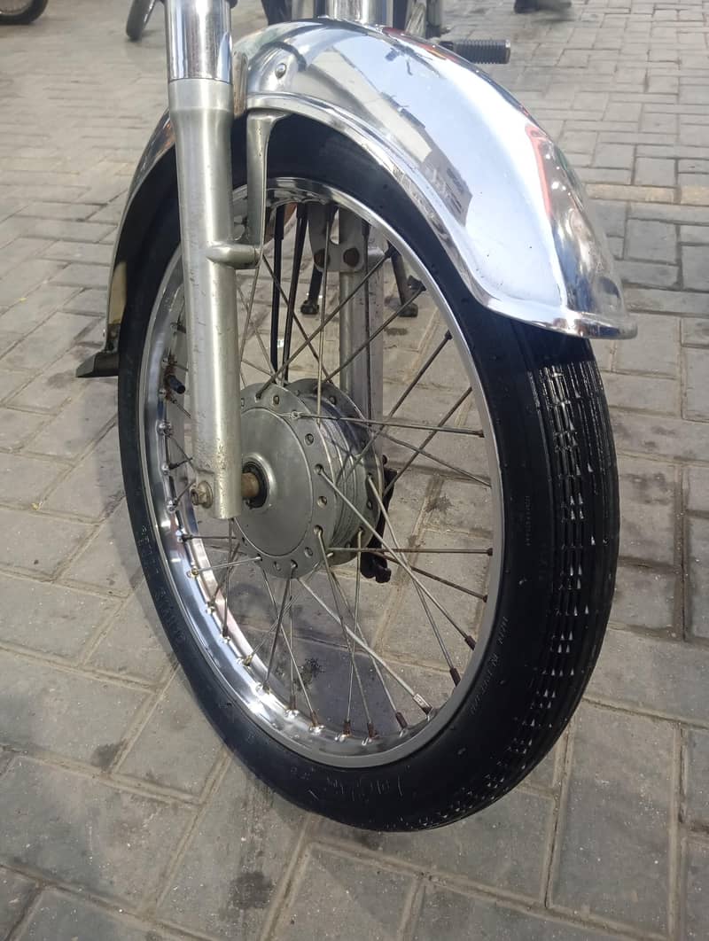 2023 good condition 3