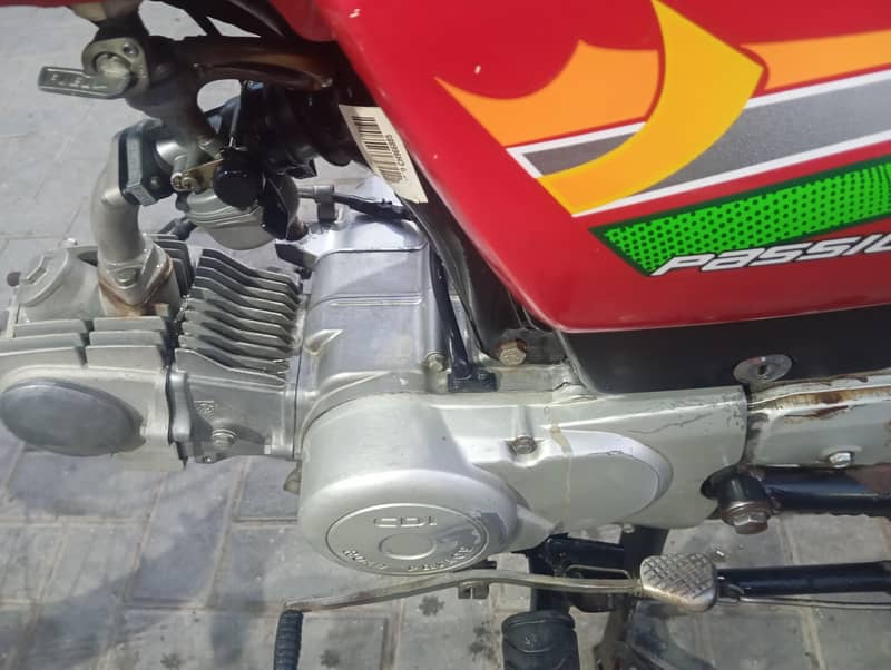 2023 good condition 6