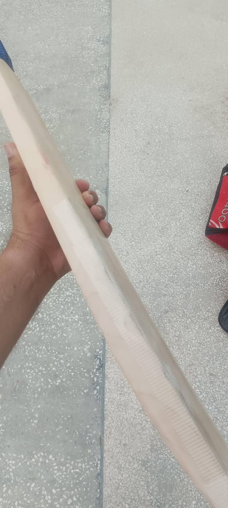 top class bat 0