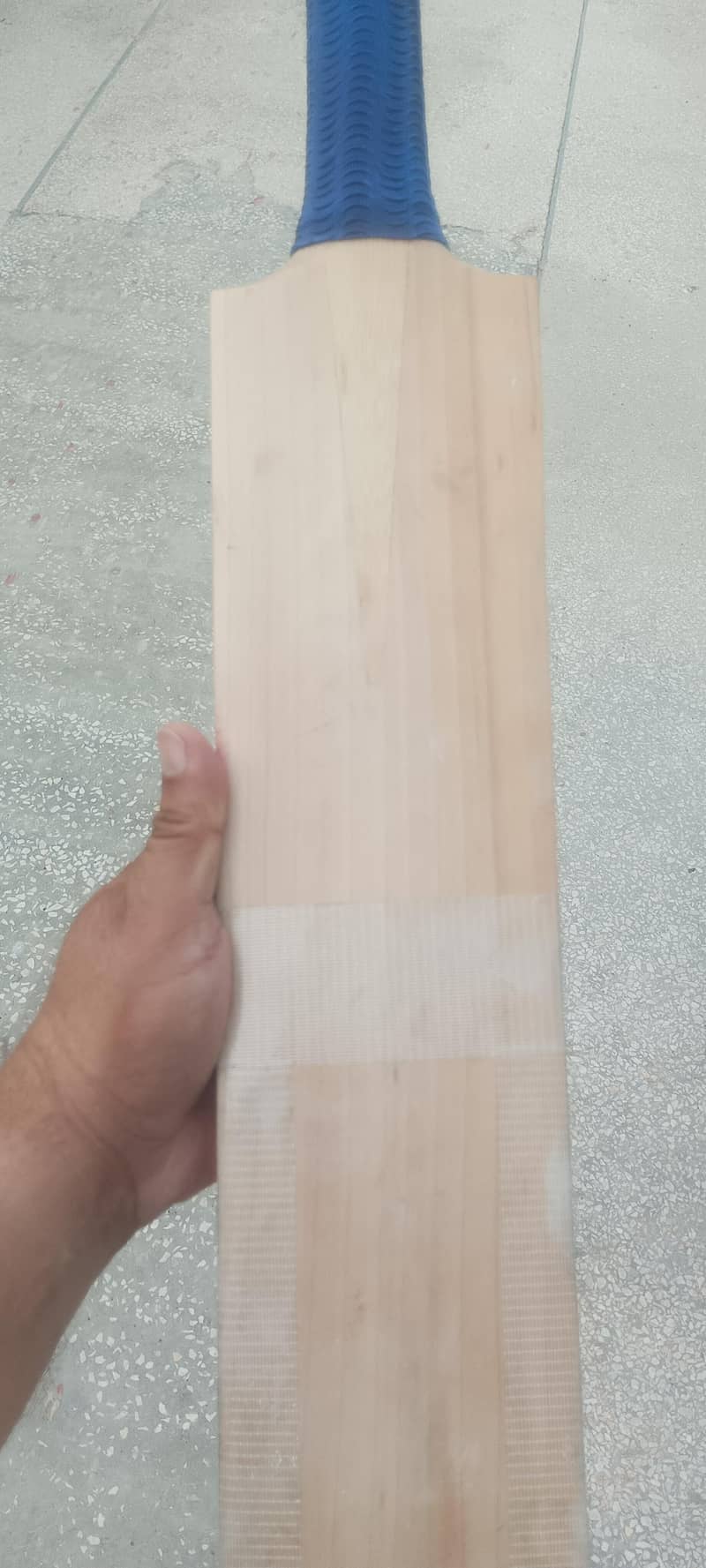 top class bat 2