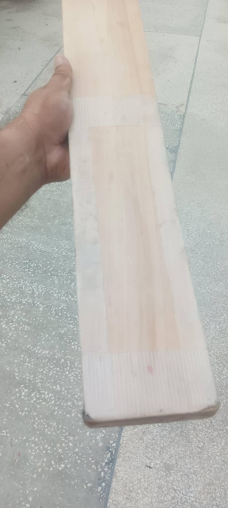 top class bat 3