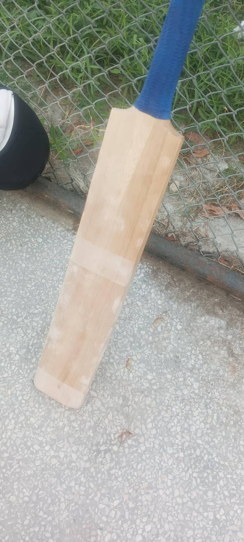 top class bat 6
