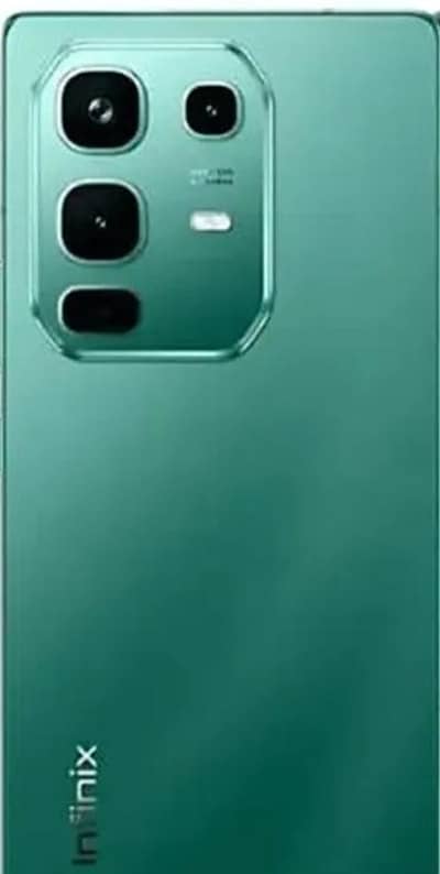 Infinix Other Model