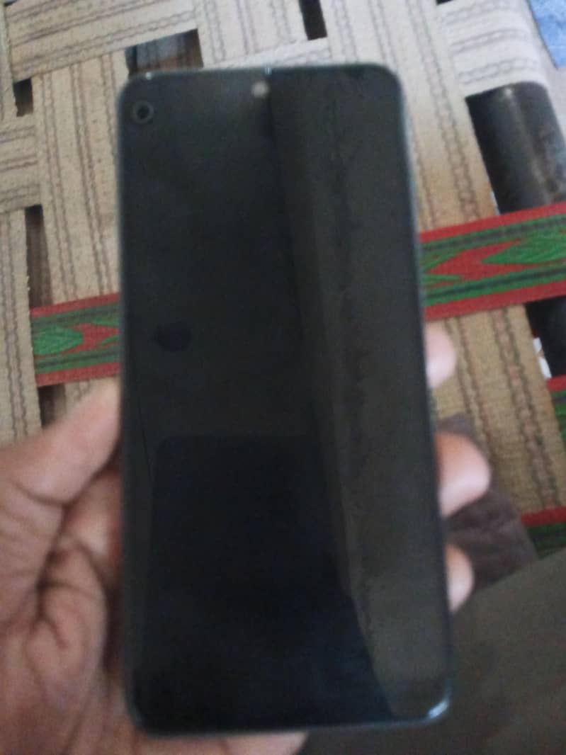 Realme Other Model 0