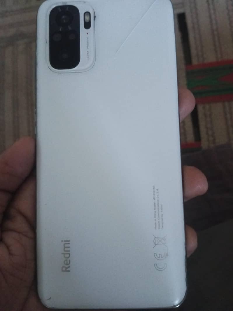 Realme Other Model 1