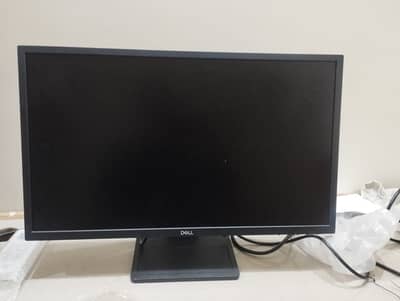 DELL (E2422HN) 24 Inch FULL HD IPS monitor