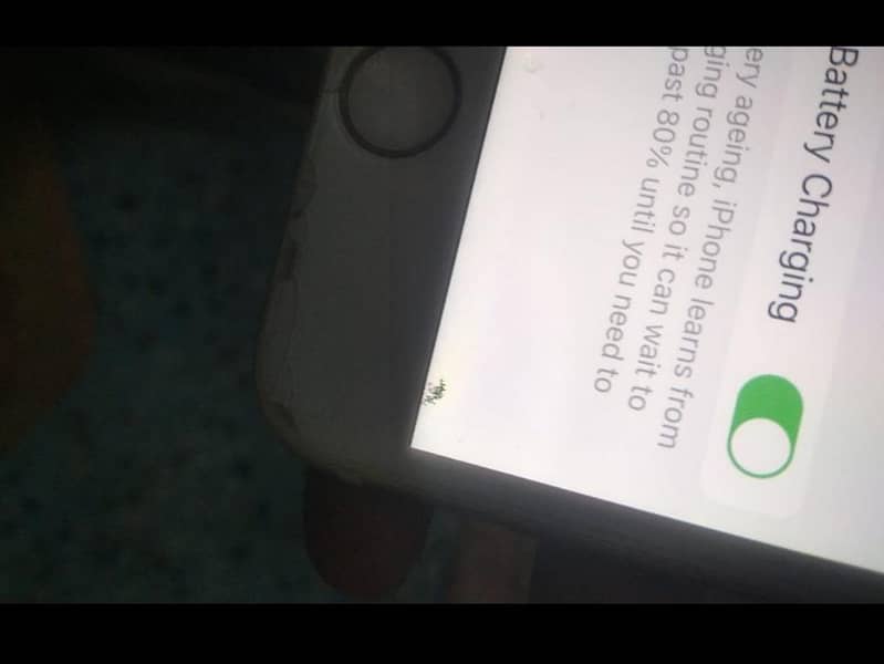 Apple iPhone 7 4