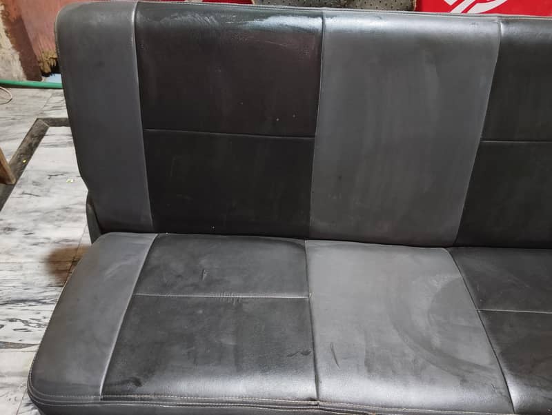 back seat 2