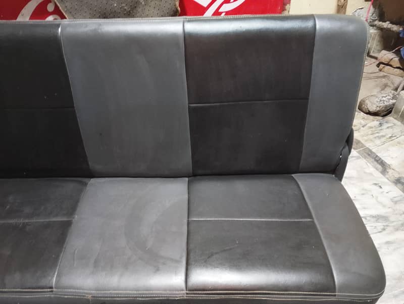 back seat 3