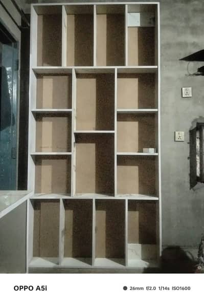 shop rak new condition