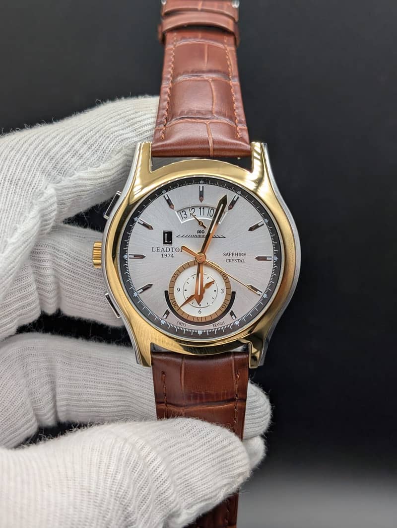 LeadTop 1974  0