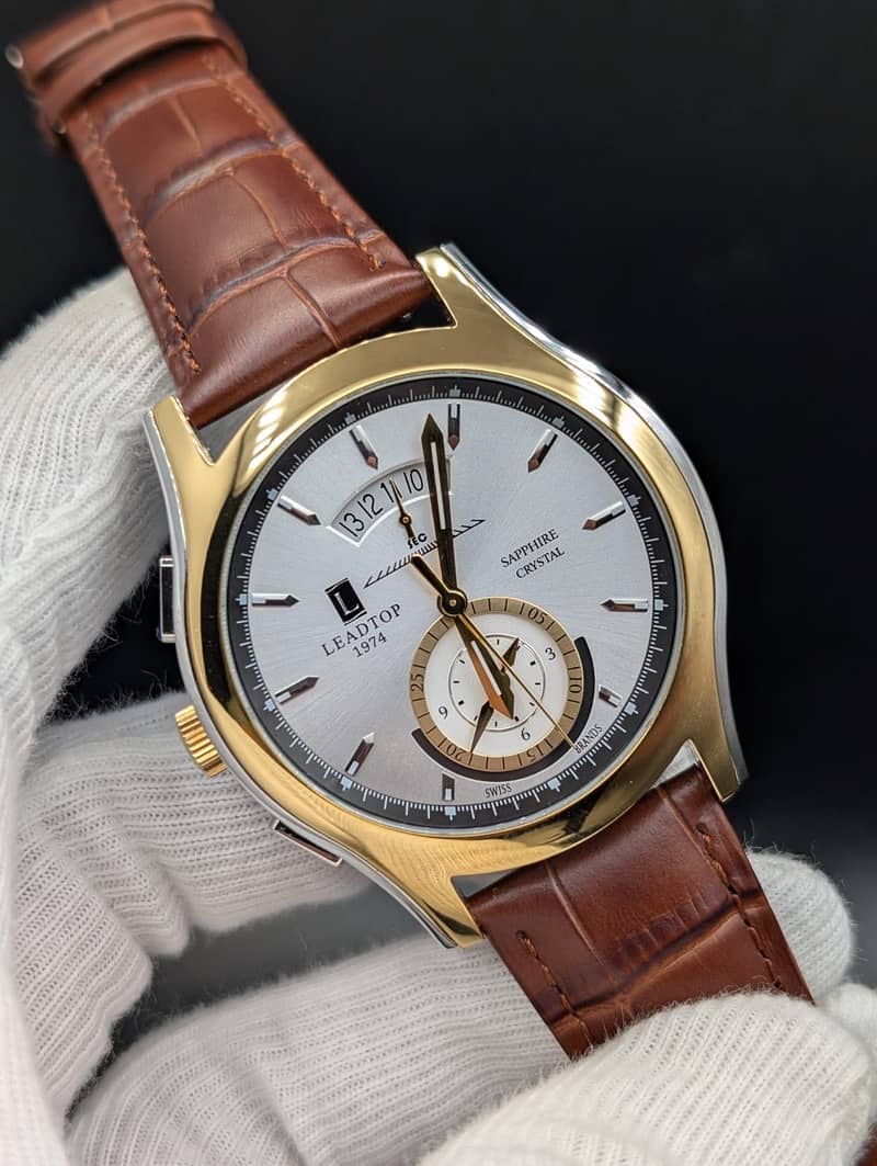 LeadTop 1974  1