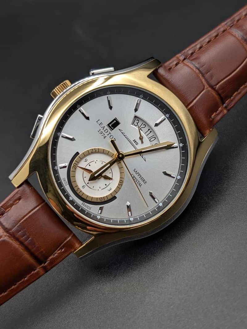 LeadTop 1974  2
