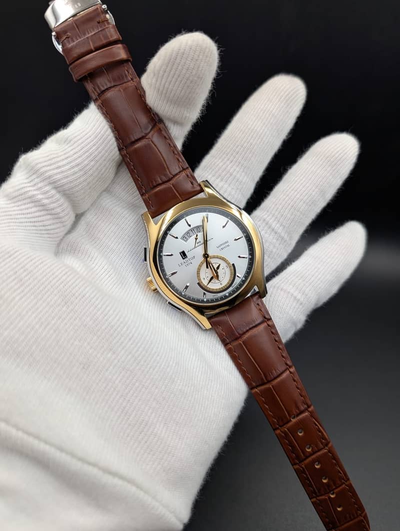 LeadTop 1974  3