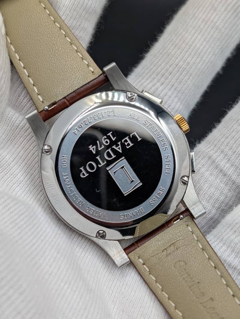 LeadTop 1974  4