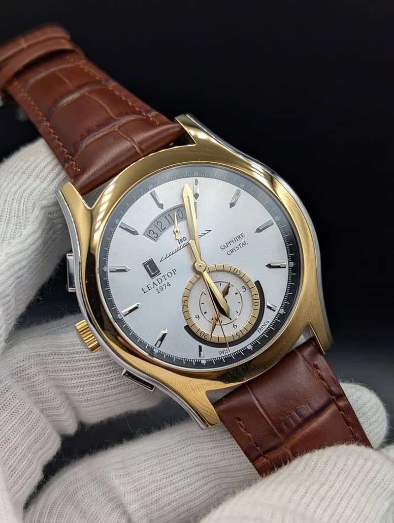 LeadTop 1974  5