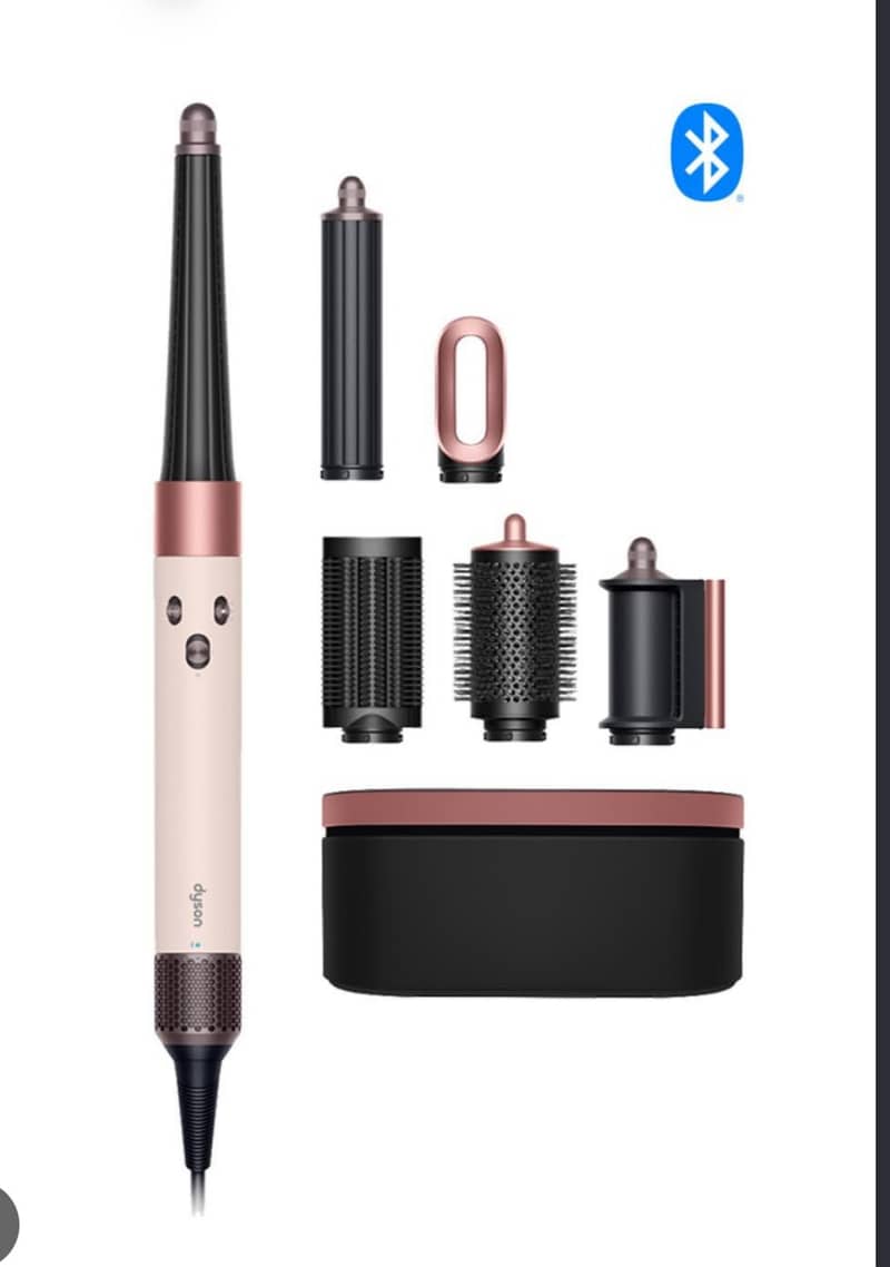Dyson/ Dyson Airwrap /Multi-styler 0