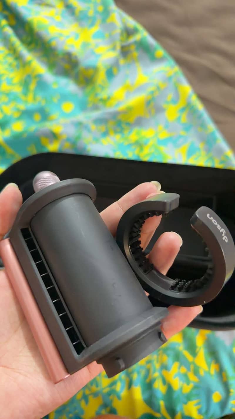 Dyson/ Dyson Airwrap /Multi-styler 2